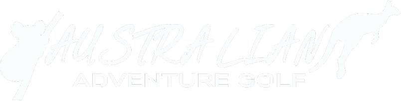 Australian Adventure Golf at Adlington
