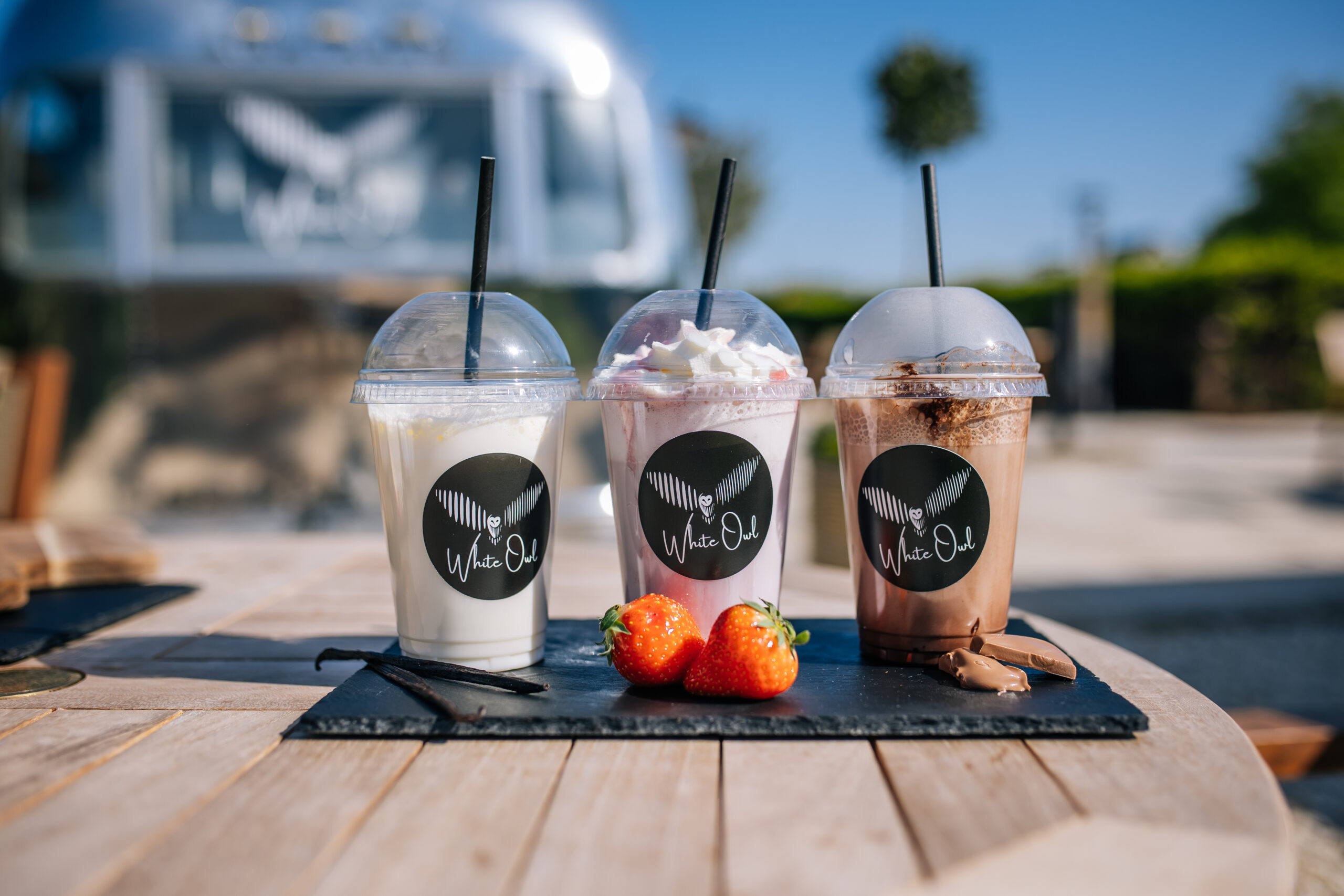 WO_CAFE-35
